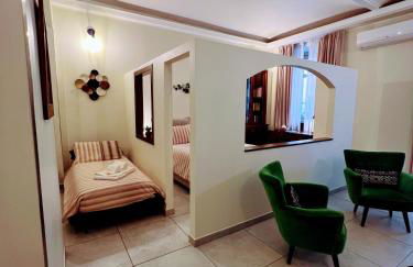 President House - Foto 21