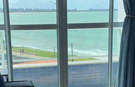 Imperial Bessa - Foto 37