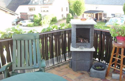 FerienHaus Elim - Photo 19