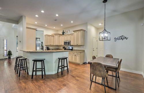 Flagstaff Family Getaway about 4 Miles to Downtown! - Photo 6