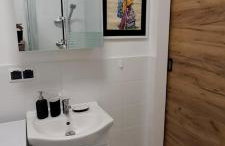 Japoński domek MITAKO - Foto 17