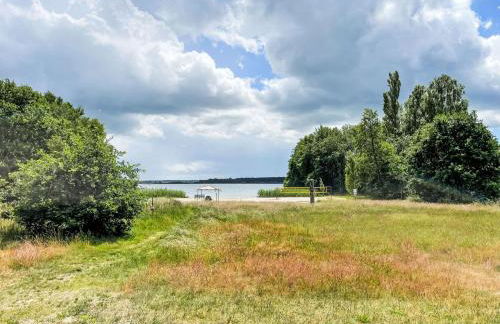 Holiday Home Silz am Fleesensee-1 by Interhome - Foto 15