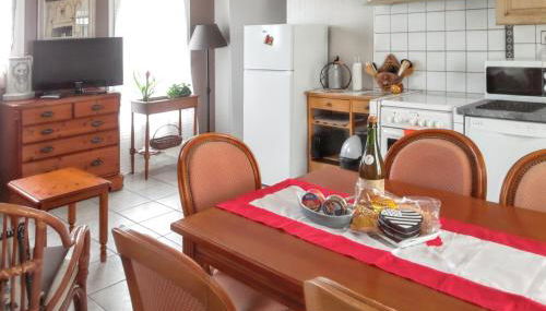 Charmante maison près de Primelin avec jardin et terrasse - Foto 3