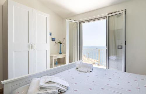 Holiday Home Norbert by Interhome - Foto 24