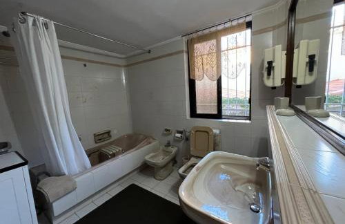 Holiday Home With Unique Views And Private Garden - Foto 15