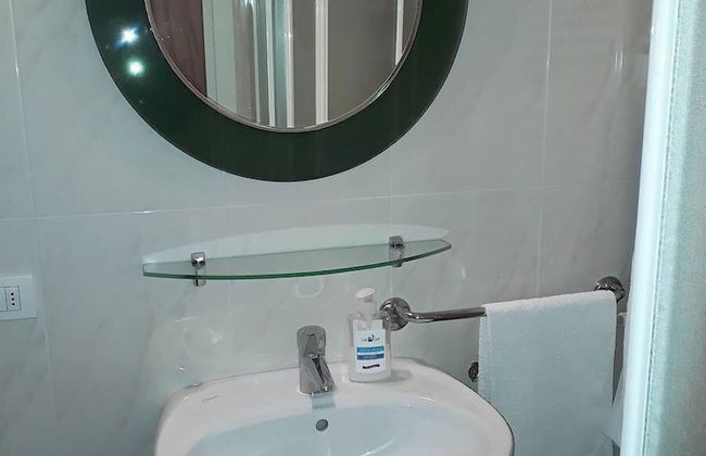 Agriturismo Dolcerisveglio - Foto 14