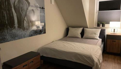 Excl. Maisonette Ferienwohnung - Foto 4