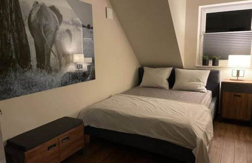 Excl. Maisonette Ferienwohnung - Foto 4