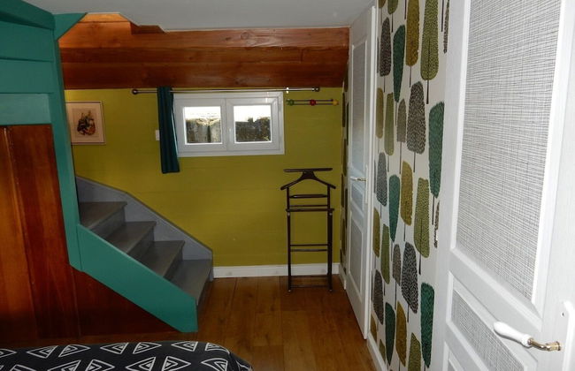 La Petite Annick - Foto 12