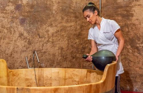 Masseria Ancella - Foto 46