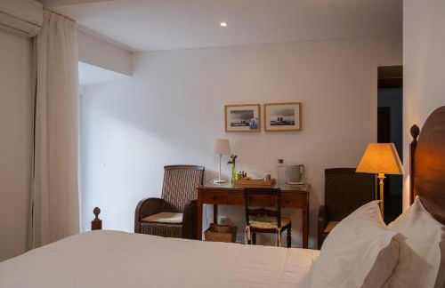 Quinta de São Caetano - São Miguel Açores - Photo 44