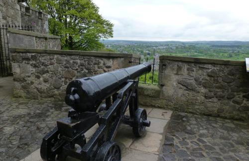 Foresters 4 Bedroom Apartment - Foto 59