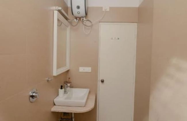 Abode Sol Banyan - Photo 5