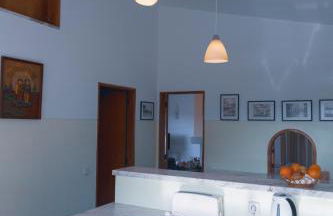 Great view to sea, villa with pool - Foto 20