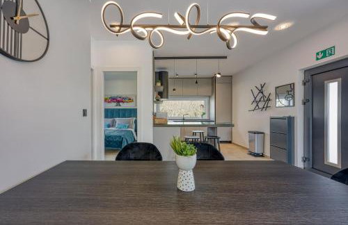 Villa Gigi - Happy Rentals - Foto 20