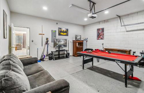 765 Beautiful Vacation Home With Private Pool, And Much More!! - Foto 28