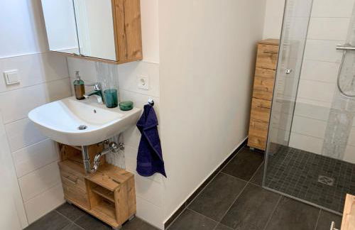 Apartment Baltrum by Interhome - Foto 10