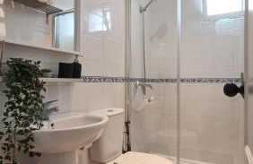 Moderno Apartamento junto a la Playa - Foto 6