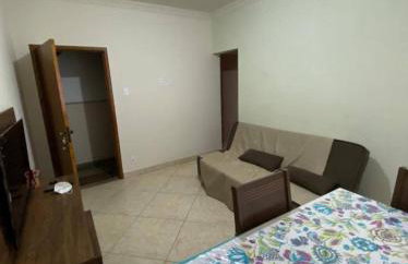 Praia do Forte - Cabo Frio Edificio Guanabara - Foto 12