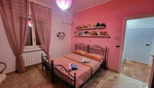 Appartamento Mariarita - Foto 5