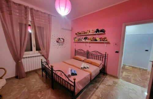 Appartamento Mariarita - Foto 5