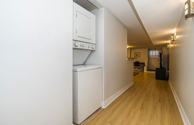 St Annes Suites - Photo 68