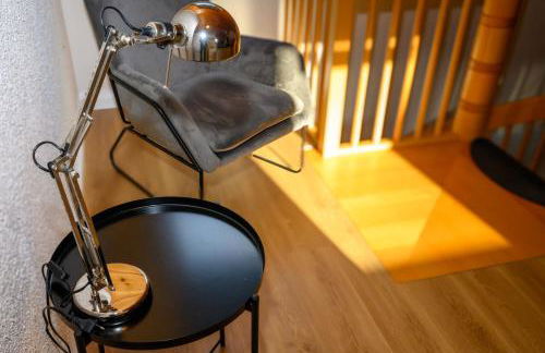 Galeriewohnung in Menzenschwand - Foto 52