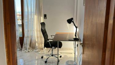 Athenas' Modern Oasis - Foto 5