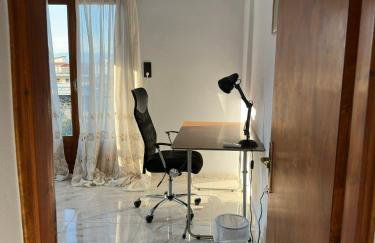 Athenas' Modern Oasis - Foto 5