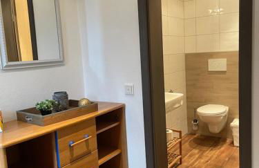 City-Apparte ONE Zentrales & komfortables Wohnen in Gronau - Foto 2