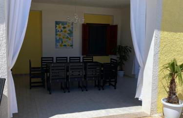 Villa Medusa - Foto 7