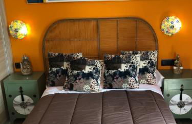 Apartamentos DELUXE Con Jacuzzi o Chimenea LOVE FOR TWO - Photo 43