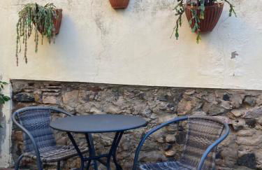 Casa Rural Valdevilano - Foto 12