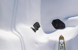 Gemini Cave - Photo 6