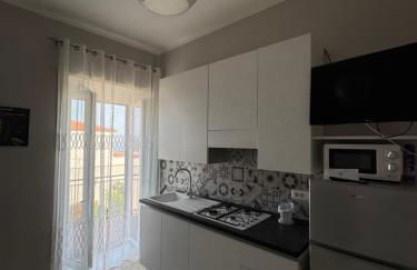 PalinuroMonAmour Casa Vacanze - Foto 53