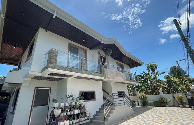 Sonrisa - Golden Meadows by Hiverooms - Foto 6