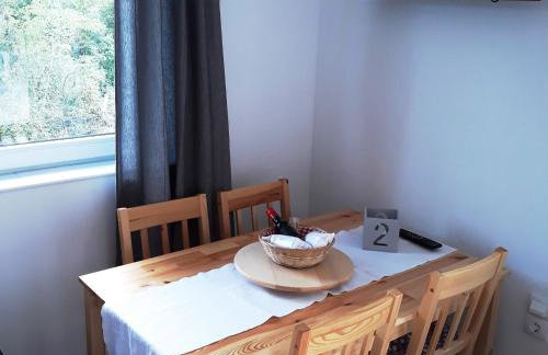 Plitvice Valley Apartments - Foto 39