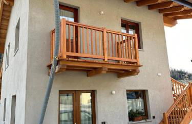 Farix House - Foto 9