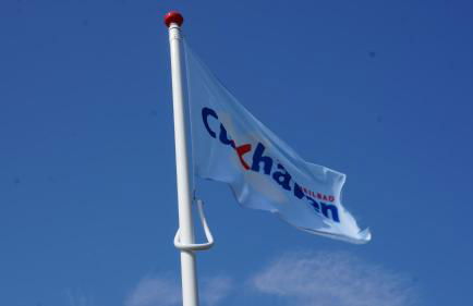 Ferienwohnungen Auf der Düne - Foto 48