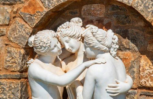 Eagle Villa - Foto 47