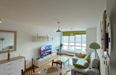 Villa Arán - Photo 3