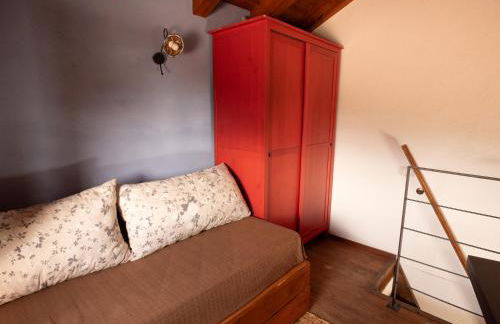 Casa Etnea - Foto 51