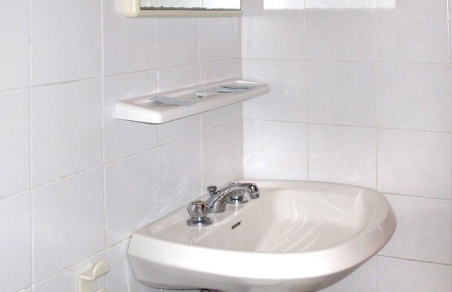 Camping Campeggio Italia (MAS371) - Foto 11