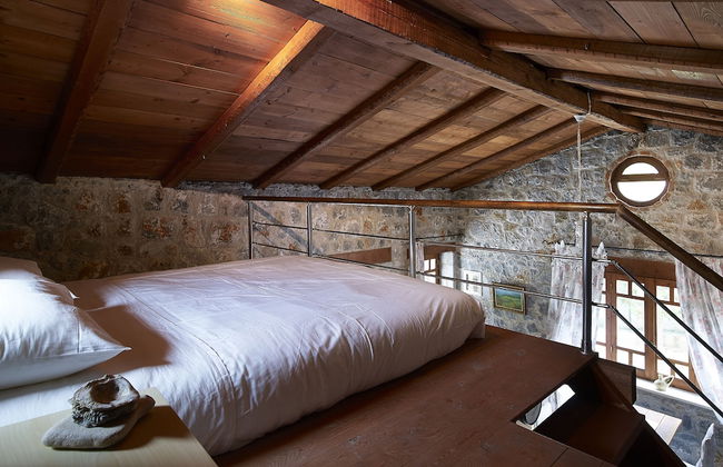 Fortino Villas - Foto 15