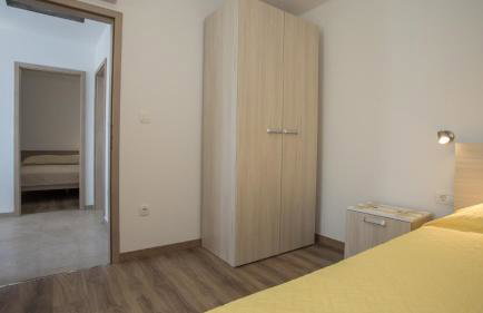 Holiday Home Zora - Radovani by Villas Guide - Foto 17