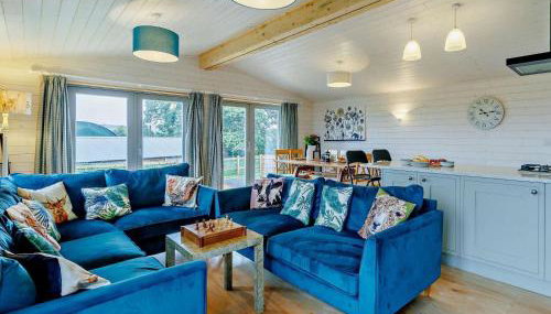 4 Bed in Shrewsbury oc-93398 - Foto 3, Other