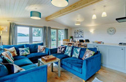 4 Bed in Shrewsbury oc-93398 - Photo 3