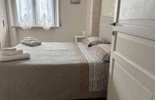 Appartamento Aria di Mare - Foto 7