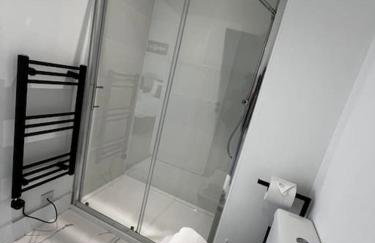 Rochester Lux Stay Townhouse 2 - Foto 30