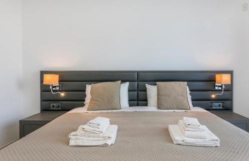 The Villa / Ericeirahills - Foto 14